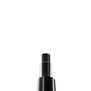 3_Max Factor Excess Intensity Longwear Eyeliner.jpg
