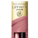 4_Max Factor Lipfinity.jpg