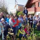 Rosenschnittkurs1_2017_041.jpg