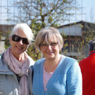 Rosenschnittkurs1_2017_002.jpg