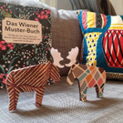 Musterbuch_ElchmitBuch__Wundergarten.jpg