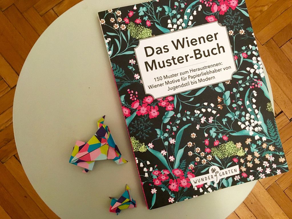 Musterbuch_Frosch__Wundergarten.jpg