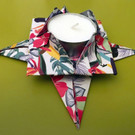 Musterbuch_Origami_Teelicht__Wundergarten.jpg