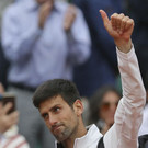 France_Tennis_French_Open_33453.jpg