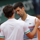 France_Tennis_French_Open_07575.jpg