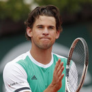 France_Tennis_French_Open_18218.jpg