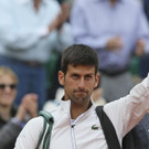 France_Tennis_French_Open_06464.jpg
