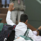 France_Tennis_French_Open_42413.jpg