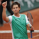 France_Tennis_French_Open_78020.jpg