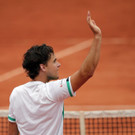 France_Tennis_French_Open_53652.jpg