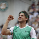 France_Tennis_French_Open_31738.jpg