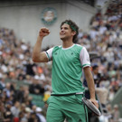 France_Tennis_French_Open_73199.jpg