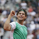 APTOPIX_France_Tennis_French_Open_59562.jpg