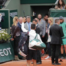 France_Tennis_French_Open_17280.jpg