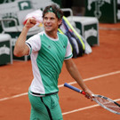 France_Tennis_French_Open_60396.jpg