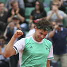 France_Tennis_French_Open_00808.jpg