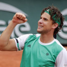 APTOPIX_France_Tennis_French_Open_53094.jpg