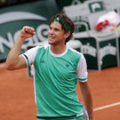 France_Tennis_French_Open_69394.jpg