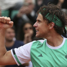 France_Tennis_French_Open_14733.jpg