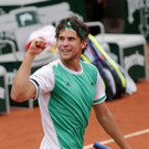 France_Tennis_French_Open_51662.jpg