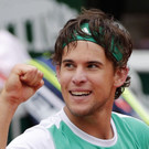France_Tennis_French_Open_83330.jpg