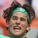 France_Tennis_French_Open_08633.jpg
