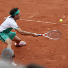 France_Tennis_French_Open_80743.jpg