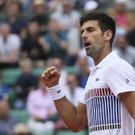 France_Tennis_French_Open_55572.jpg