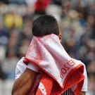 France_Tennis_French_Open_67852.jpg