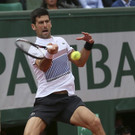France_Tennis_French_Open_39735.jpg