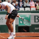 France_Tennis_French_Open_18177.jpg