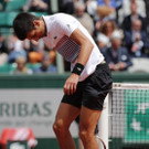 France_Tennis_French_Open_15156.jpg