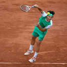 AFP_PB9ZW.jpg