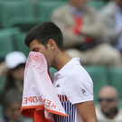 France_Tennis_French_Open_27822.jpg