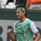 France_Tennis_French_Open_30566.jpg