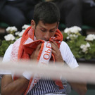 France_Tennis_French_Open_34720.jpg