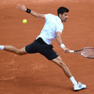 AFP_PC129.jpg