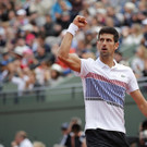 France_Tennis_French_Open_77415.jpg