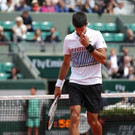 France_Tennis_French_Open_58843.jpg