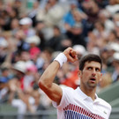 France_Tennis_French_Open_15265.jpg