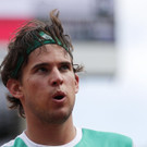France_Tennis_French_Open_95770.jpg