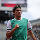 France_Tennis_French_Open_46628.jpg