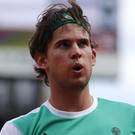 France_Tennis_French_Open_57583.jpg