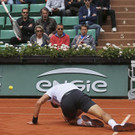 APTOPIX_France_Tennis_French_Open_98381.jpg
