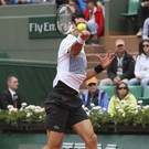 France_Tennis_French_Open_74105.jpg