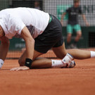 France_Tennis_French_Open_33165.jpg
