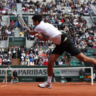 France_Tennis_French_Open_20488.jpg