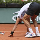 France_Tennis_French_Open_16396.jpg