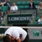 France_Tennis_French_Open_23265.jpg