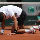 France_Tennis_French_Open_48016.jpg